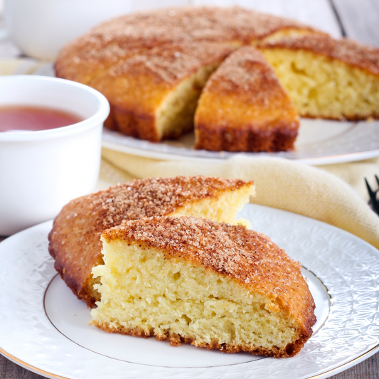 Top 5 snacks to pair up with your evening chai