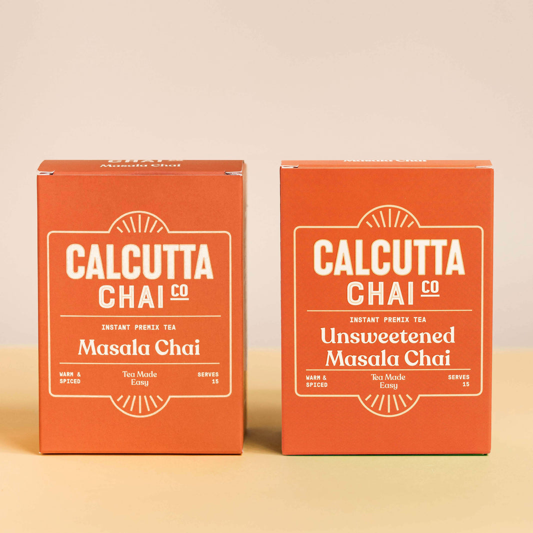 spice-calcutta-chai-co